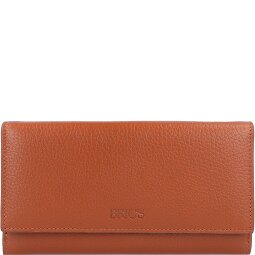 Bric's Portafoglio Marmolada RFID in pelle 18 cm  Variante 4