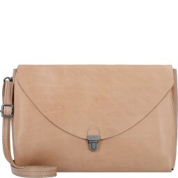 Harold's Fold Borsa a tracolla Pelle 24 cm  Variante 2