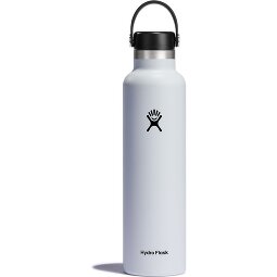 Hydro Flask Hydration Standard Flex Cap Bottiglia per bere 710 ml  Variante 2