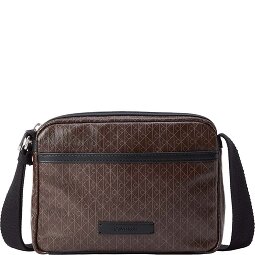 Calvin Klein Hardware Borsa a tracolla 20 cm  Variante 2