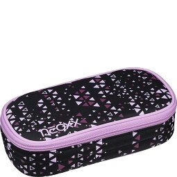 Neoxx Astuccio per matite 22.5 cm  Variante 14