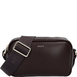 Boss Sandy Borsa a tracolla 20 cm  Variante 3