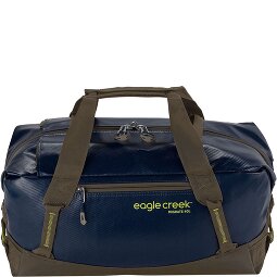 Eagle Creek Migrate Borsa da viaggio 47 cm  Variante 2 Eagle Creek Migrate Borsa da viaggio 47 cm  Variante 2