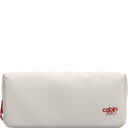 Cabin Zero Borsa elettronica Tech 25 cm  Variante 3