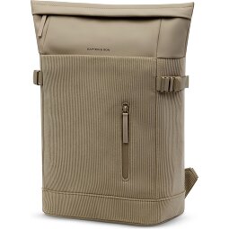 Kapten & Son Helsinki Zaino da giorno 46 cm Scomparto per laptop  Variante 1