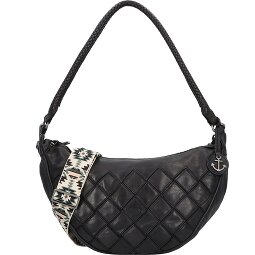Harbour 2nd Maelia Borsa a tracolla Pelle 46 cm  Variante 3