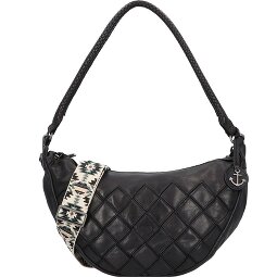 Harbour 2nd Maelia Borsa a tracolla Pelle 46 cm  Variante 3