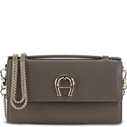 AIGNER Fashion Pochette Pelle 19 cm  Variante 1