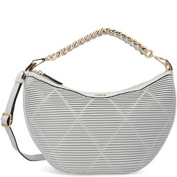 Picard Paris Borsa a tracolla 32 cm  Variante 2