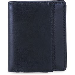Mywalit Portafoglio in pelle 10 cm  Variante 2