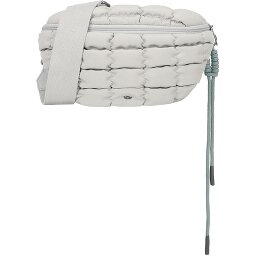 Fritzi aus Preußen Brigitte x fritzi Bum limited Bubble Black Marsupio 30 cm  Variante 2 Fritzi aus Preußen Brigitte x fritzi Bum limited Bubble Black Marsupio 30 cm  Variante 2