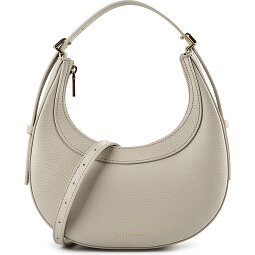 Coccinelle Whisper Borsetta Vera Pelle 23 cm  Variante 2