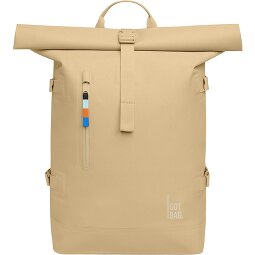 GOT BAG Rolltop 2.0 Zaino da giorno 43 cm Scomparto per laptop  Variante 5