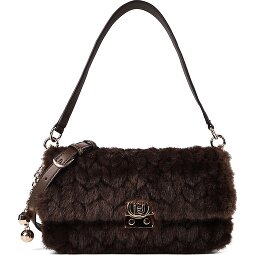 Liu Jo Adiva Borsa a spalla 27 cm  Variante 2