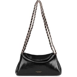 Seidenfelt Loimaa Borsa a spalla 27 cm  Variante 1