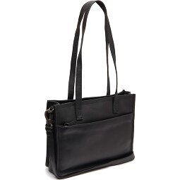 The Chesterfield Brand Estella Borsa shopper Pelle 30 cm  Variante 1
