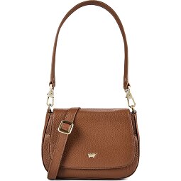Braun Büffel Hanna Borsa a tracolla XS Pelle 21 cm  Variante 4
