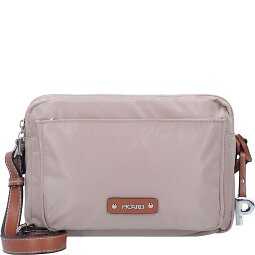 Picard Sonja Sonja Borsa a tracolla 22 cm  Variante 2