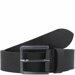 Lloyd Men's Belts Cintura Pelle  Variante 3