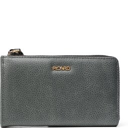 Picard Calico 1 Portafoglio Pelle 16 cm  Variante 2