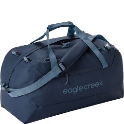Eagle Creek No Matter What 60 L Borsa da viaggio Weekender 60 cm  Variante 4