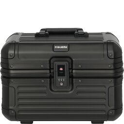 Travelite Next Astuccio in alluminio 38 cm  Variante 1