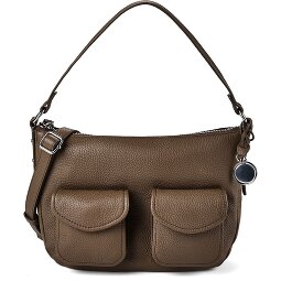 Fossil Jolie Borsa a spalla Vera Pelle 27 cm  Variante 4