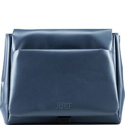 Jost Tolja Borsa a tracolla 25 cm  Variante 2