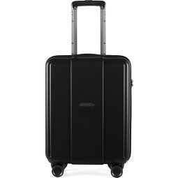 Epic Pop 6.0 Carrello cabina a 4 ruote 55 cm  Variante 1