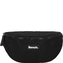 Bench Nova Marsupio 26 cm  Variante 2