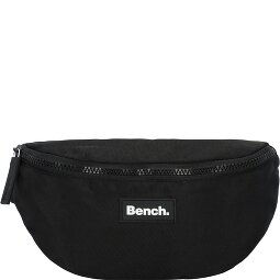 Bench Nova Marsupio 26 cm  Variante 2 Bench Nova Marsupio 26 cm  Variante 2