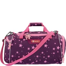 Step by Step Borsa sportiva 37 cm  Variante 4