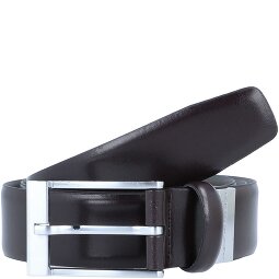 Porsche Design Cintura Dakota in pelle  Variante 3