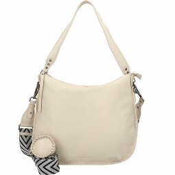 Harbour 2nd Just Pure Sarina Borsa a tracolla Pelle 34 cm  Variante 2