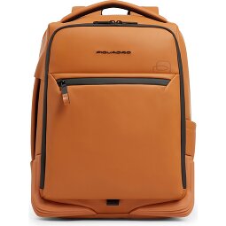 Piquadro Corner Zaino da lavoro 44 cm Scomparto per laptop  Variante 3