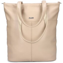 Zwei Mademoiselle.M Borsa shopper 37 cm  Variante 2