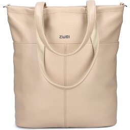 Zwei Mademoiselle.M Borsa shopper 37 cm  Variante 6