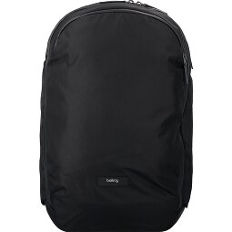 Bellroy Zaino da viaggio Transit 28 con scomparto per laptop da 53 cm  Variante 1
