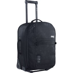 Evoc 2 ruote Borsa da viaggio 54 cm  Variante 1