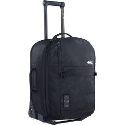 Evoc 2 ruote Borsa da viaggio 54 cm  Variante 1
