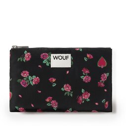 Wouf Studio Borsa per cosmetici 21 cm  Variante 1
