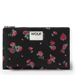 Wouf Studio Borsa per cosmetici 21 cm  Variante 1