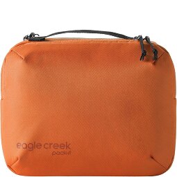 Eagle Creek Pack-It Reveal Borsa da toilette 25 cm  Variante 1