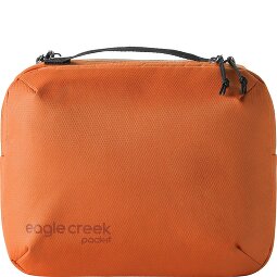 Eagle Creek Pack-It Borsa da toilette 25 cm  Variante 3