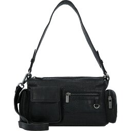 Cowboysbag Hawley Glam Borsa a tracolla Pelle 25 cm  Variante 1
