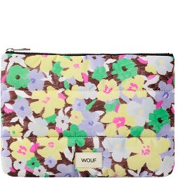 Wouf Pochette 25 cm  Variante 3