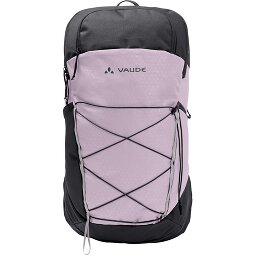 Vaude Agile Air Zaino da trekking 53 cm  Variante 6