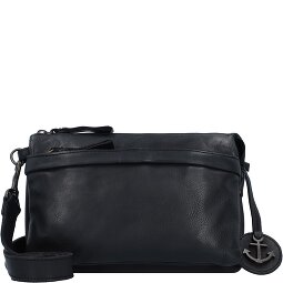 Harbour 2nd Urban Poets Borsa a tracolla Pelle 24 cm  Variante 2