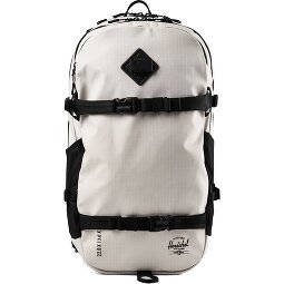 Herschel Zaino da trekking 55 cm  Variante 3