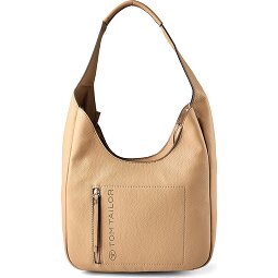 Tom Tailor Analisa Borsa a spalla M 29 cm  Variante 2